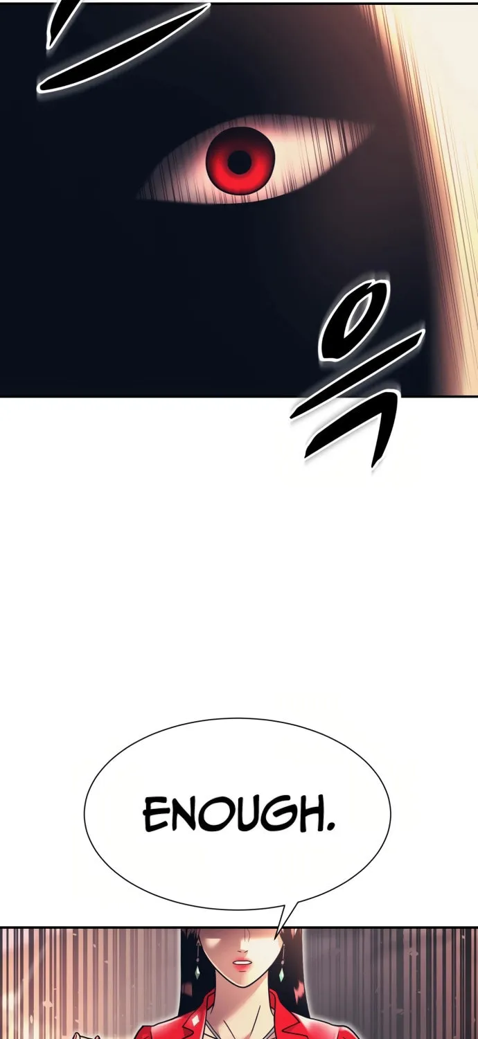 I am Unbeatable Chapter 19 page 37 - 