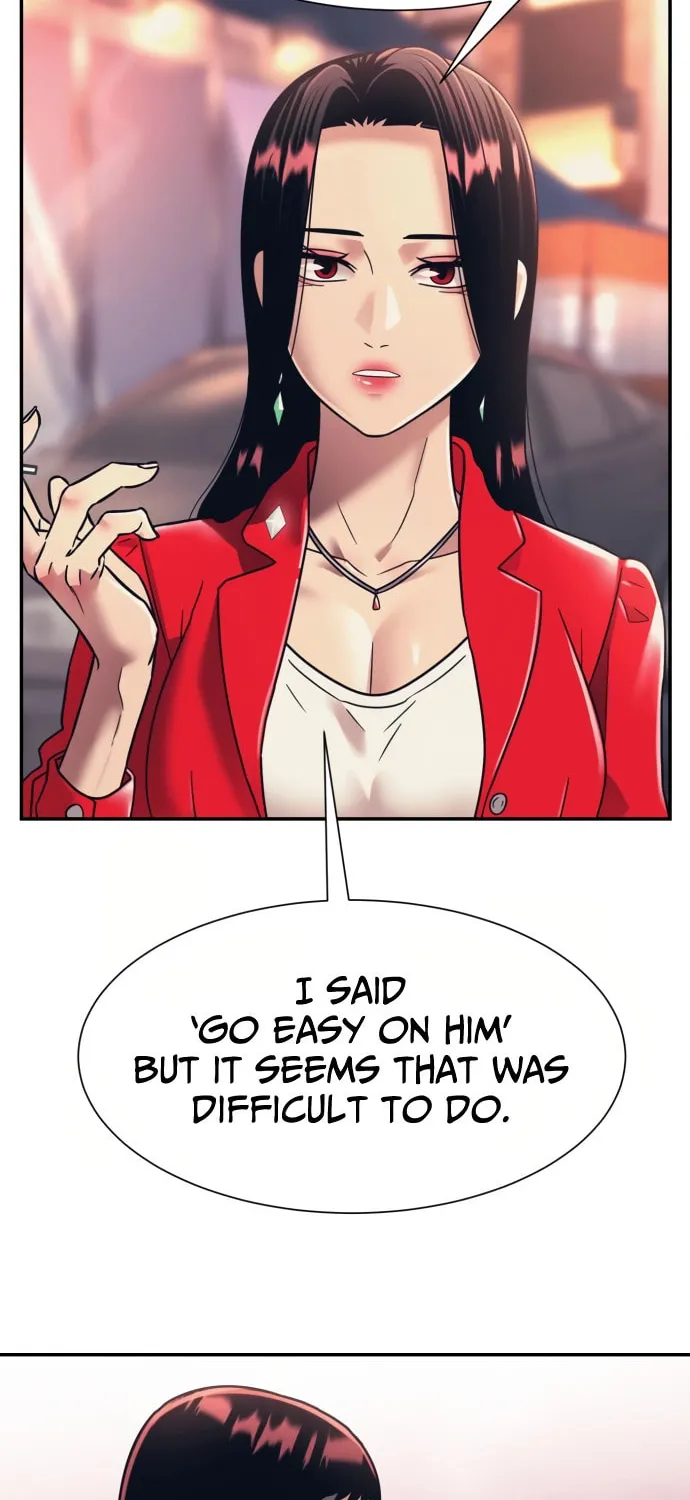 I am Unbeatable Chapter 19 page 39 - 