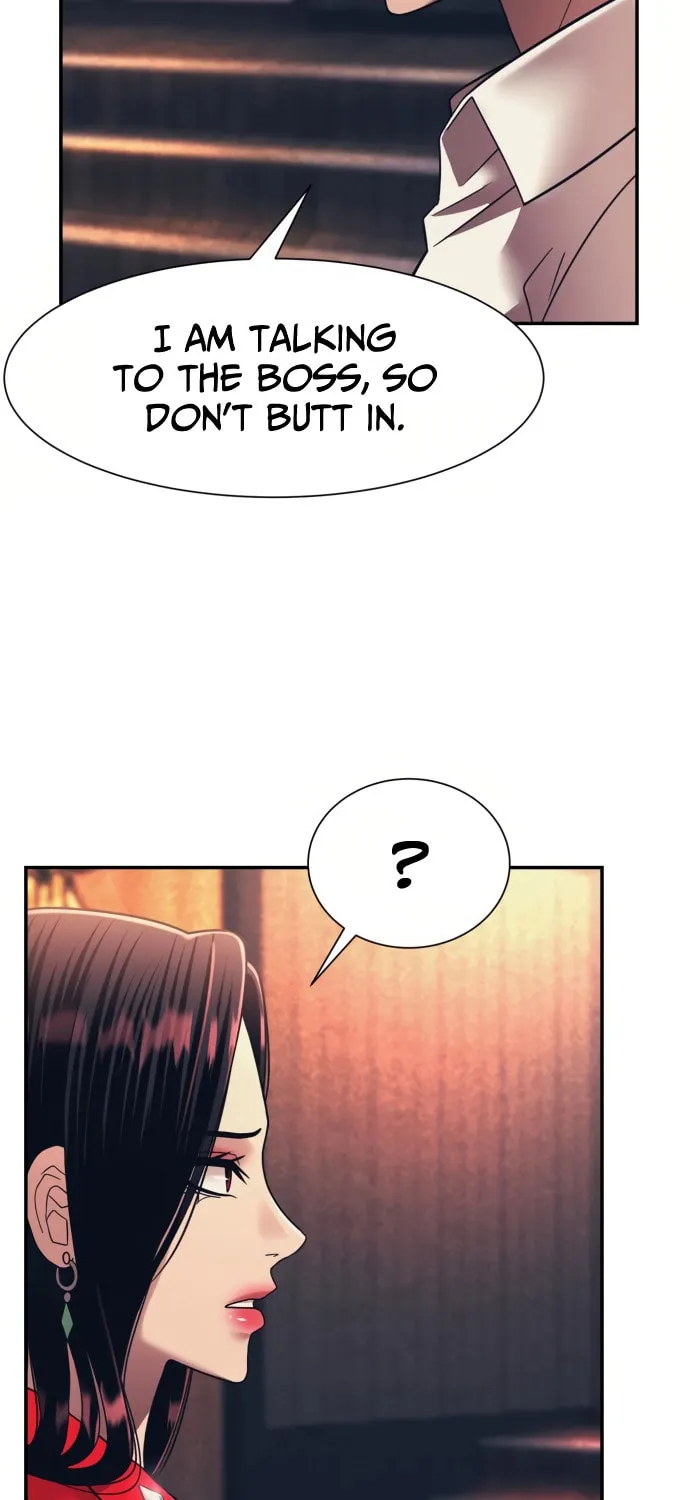 I am Unbeatable Chapter 19 page 6 - 