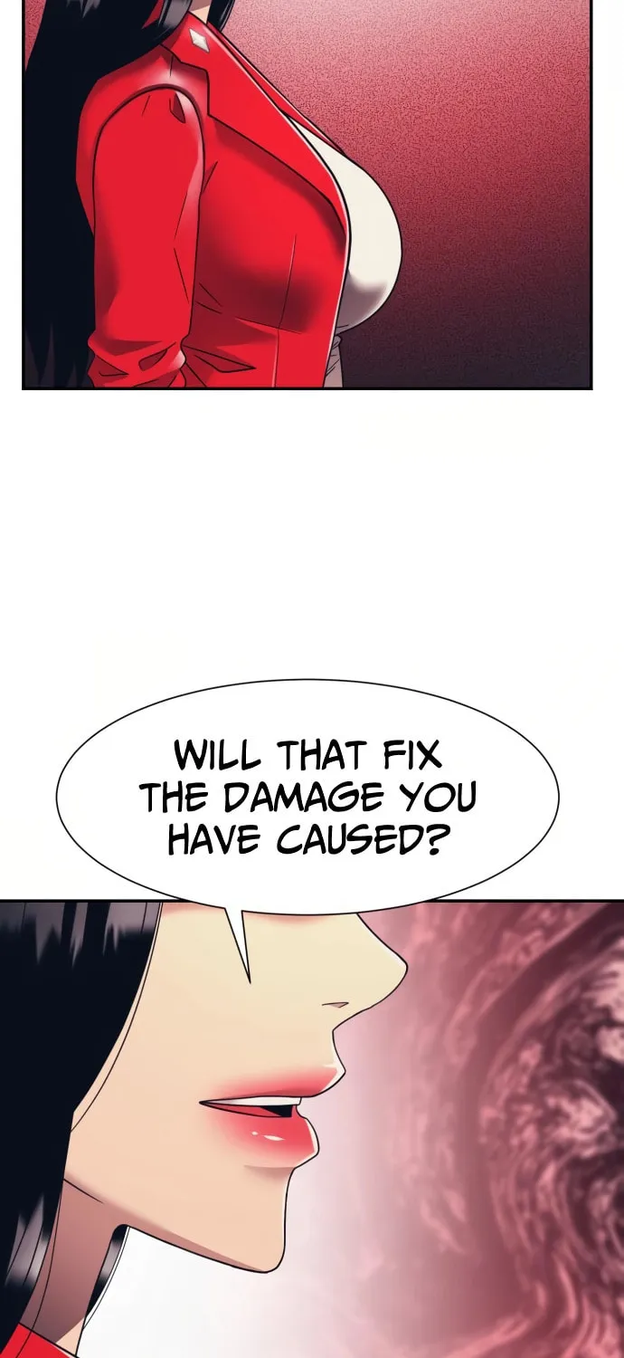 I am Unbeatable Chapter 19 page 63 - 