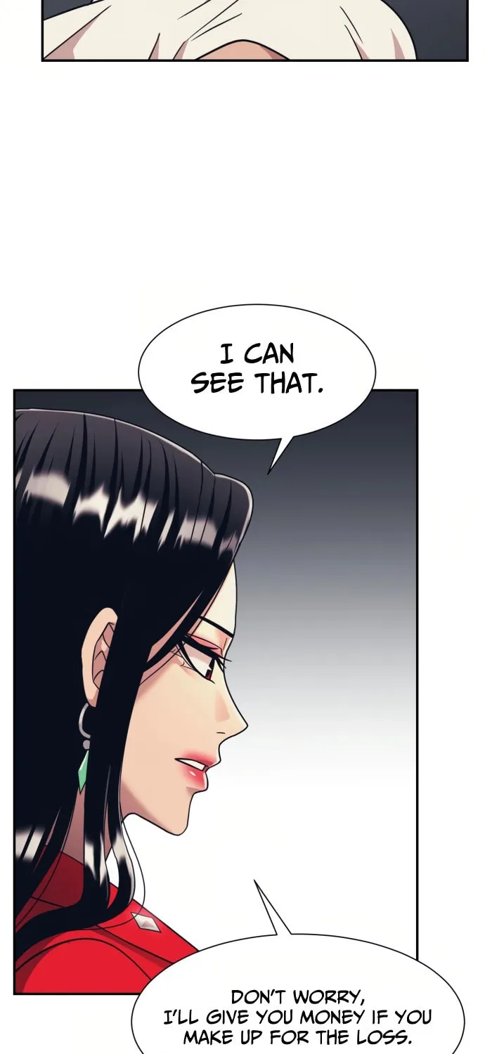 I am Unbeatable Chapter 19 page 66 - 