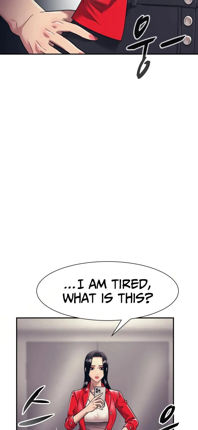 I am Unbeatable Chapter 19 page 73 - 