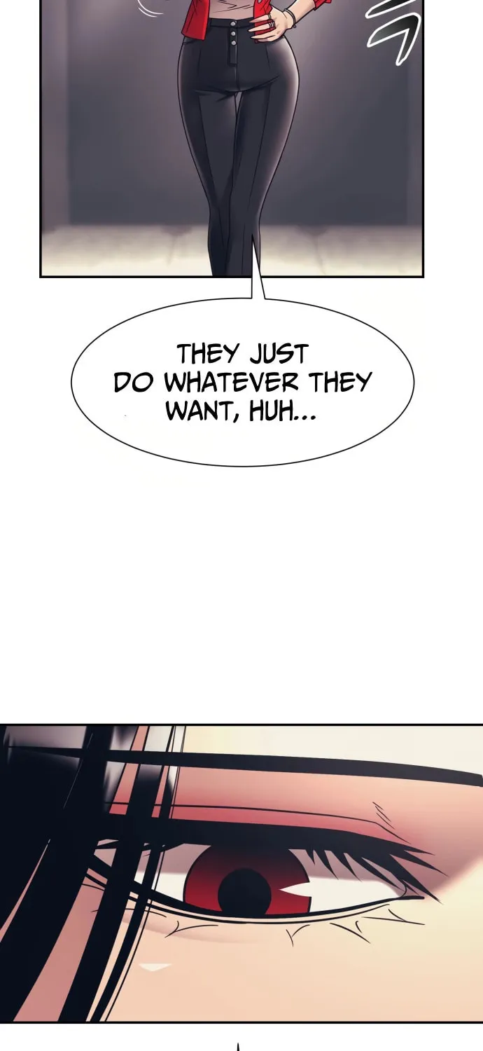 I am Unbeatable Chapter 19 page 74 - 