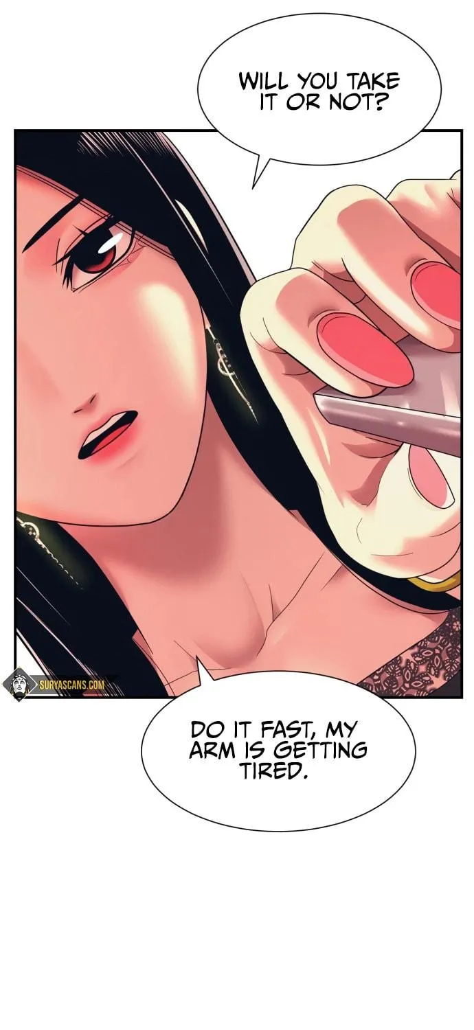 I am Unbeatable Chapter 2 page 101 - 