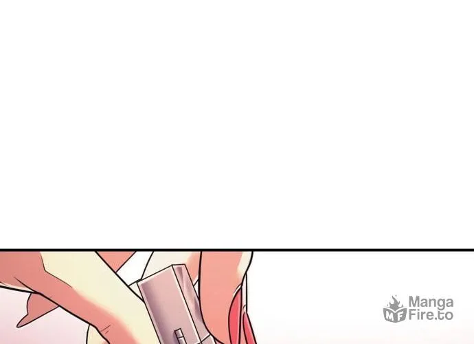 I am Unbeatable Chapter 2 page 102 - 