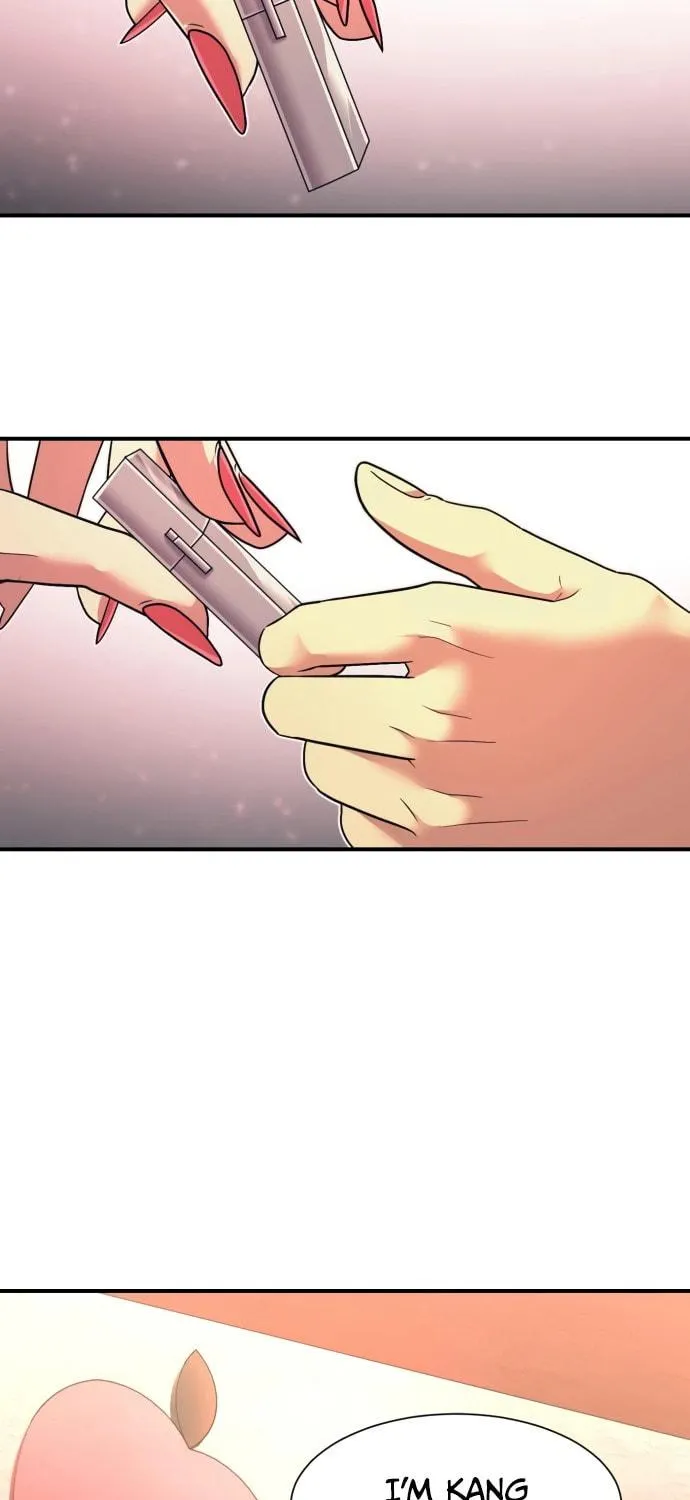 I am Unbeatable Chapter 2 page 103 - 