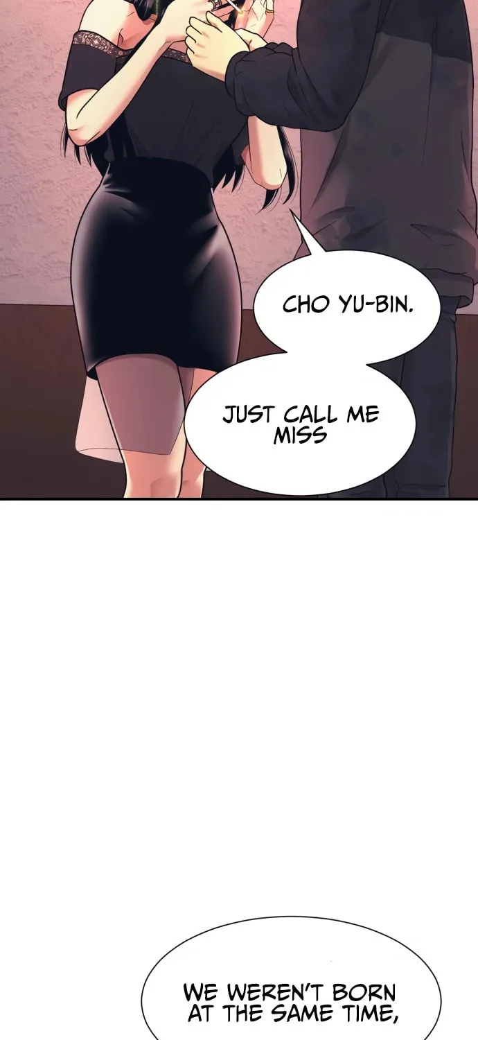 I am Unbeatable Chapter 2 page 105 - 