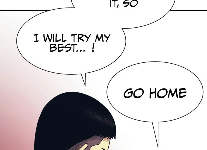 I am Unbeatable Chapter 2 page 112 - 