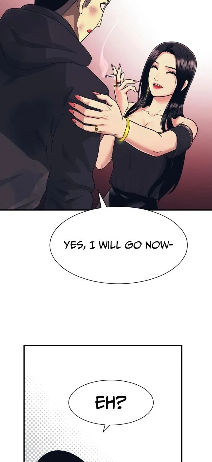 I am Unbeatable Chapter 2 page 113 - 
