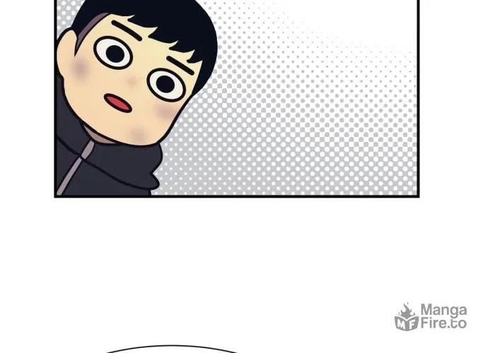 I am Unbeatable Chapter 2 page 114 - 
