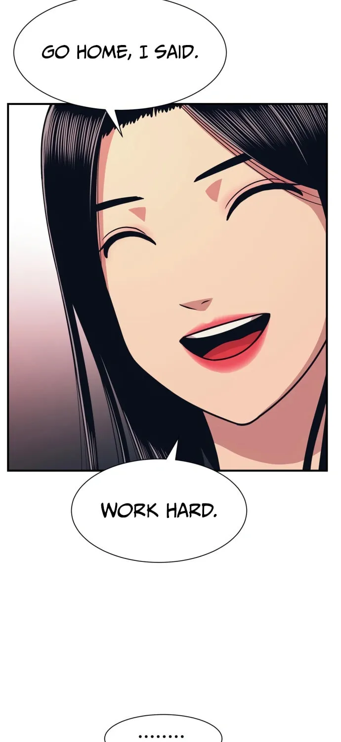I am Unbeatable Chapter 2 page 115 - 