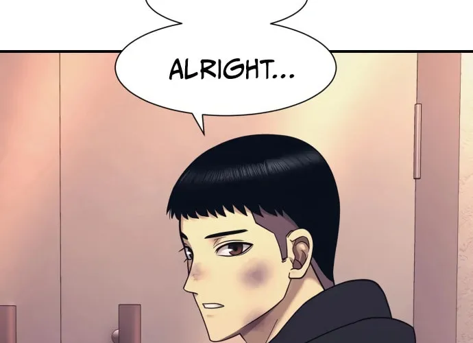 I am Unbeatable Chapter 2 page 116 - 