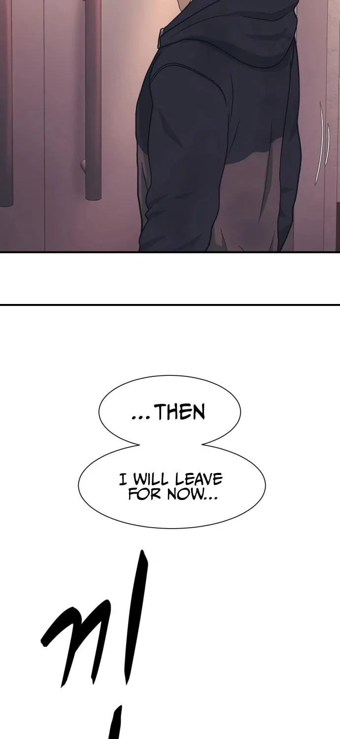 I am Unbeatable Chapter 2 page 117 - 