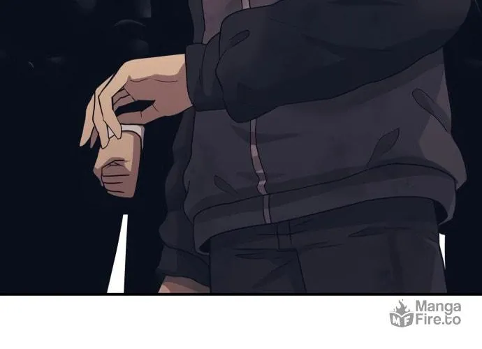 I am Unbeatable Chapter 2 page 124 - 