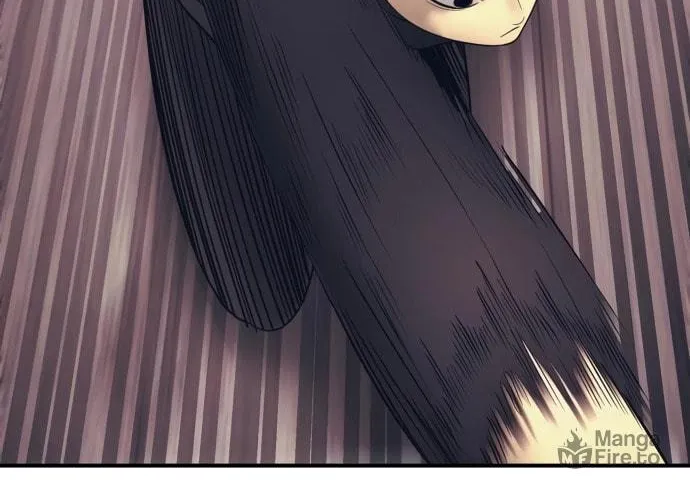 I am Unbeatable Chapter 2 page 132 - 