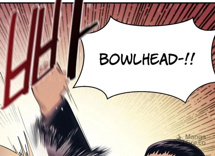 I am Unbeatable Chapter 2 page 134 - 