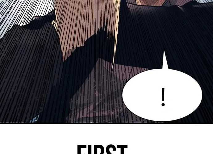 I am Unbeatable Chapter 2 page 136 - 
