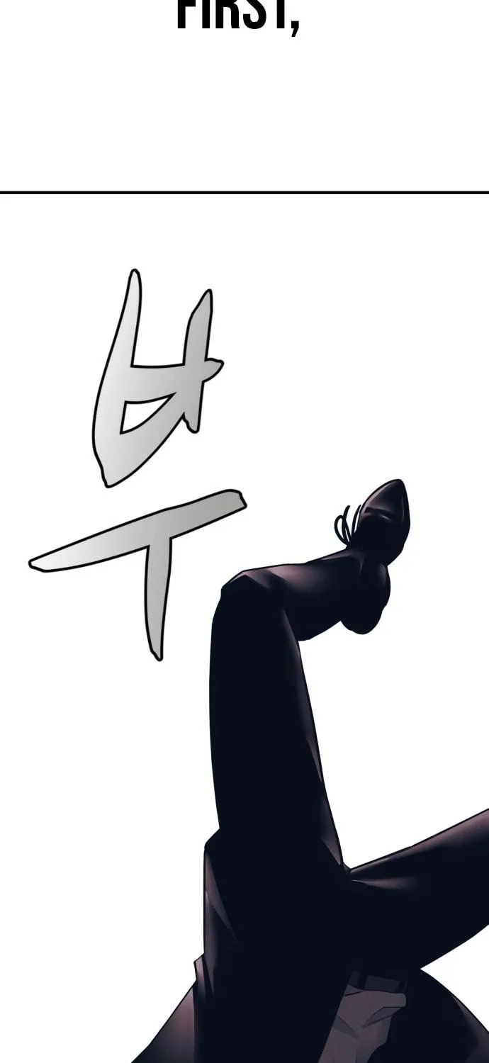 I am Unbeatable Chapter 2 page 137 - 