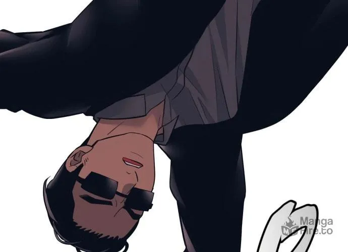 I am Unbeatable Chapter 2 page 138 - 