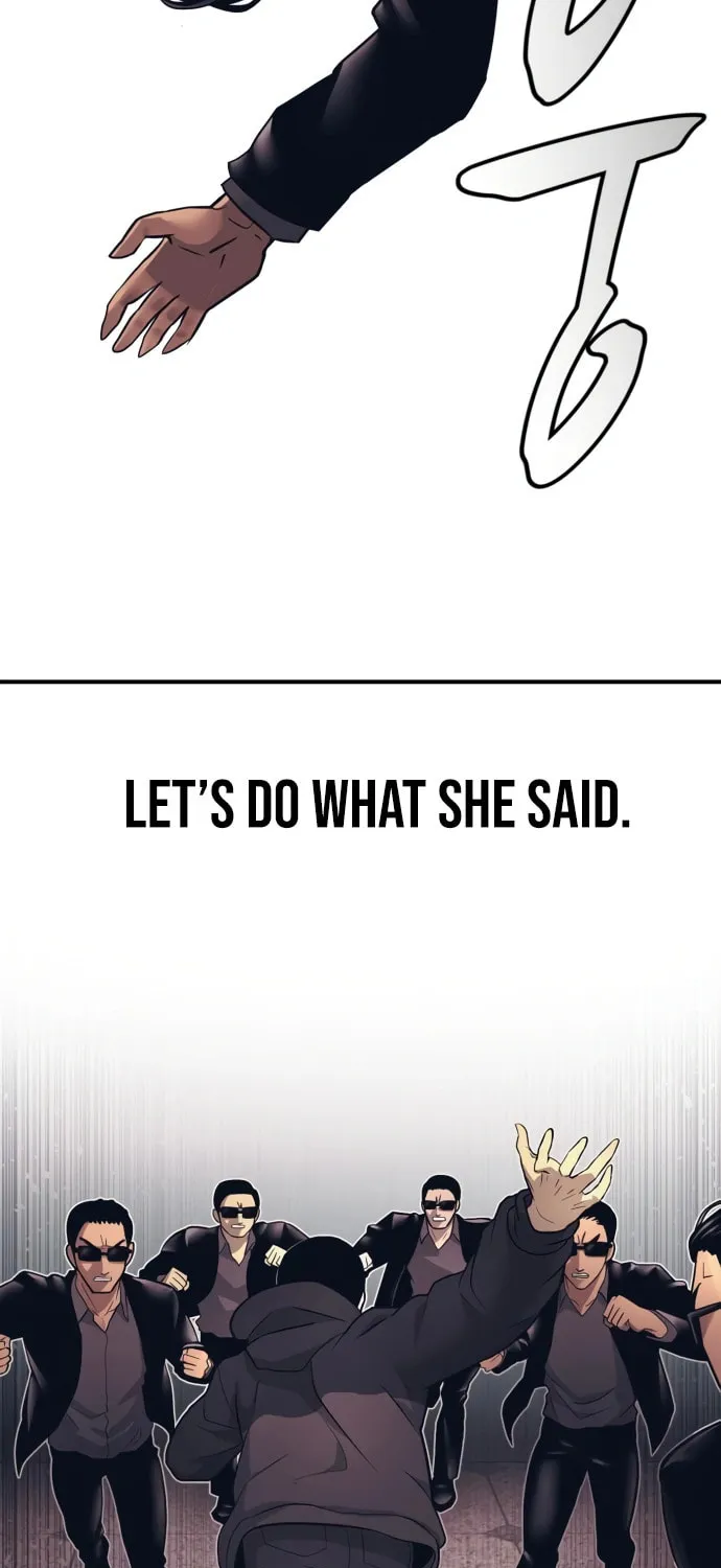 I am Unbeatable Chapter 2 page 139 - 