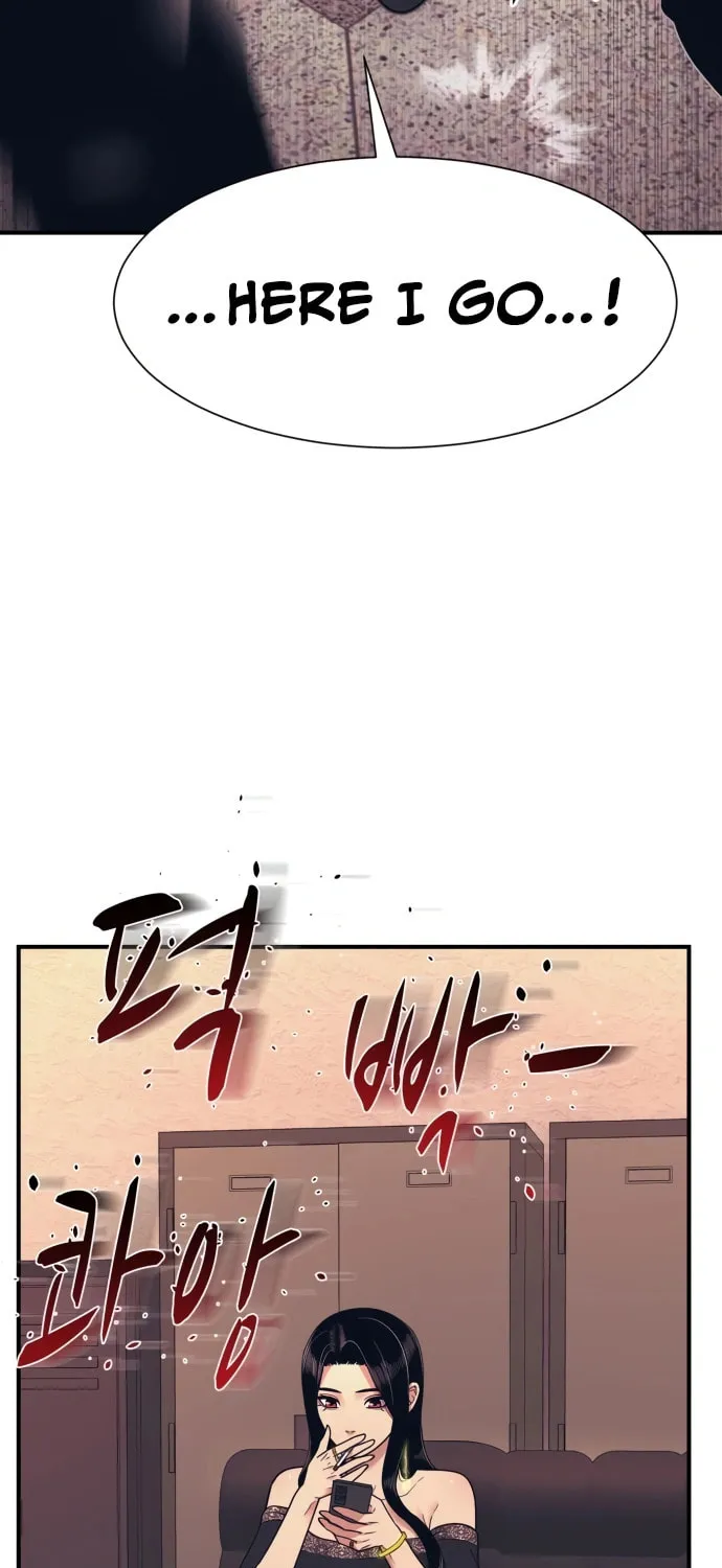 I am Unbeatable Chapter 2 page 141 - 