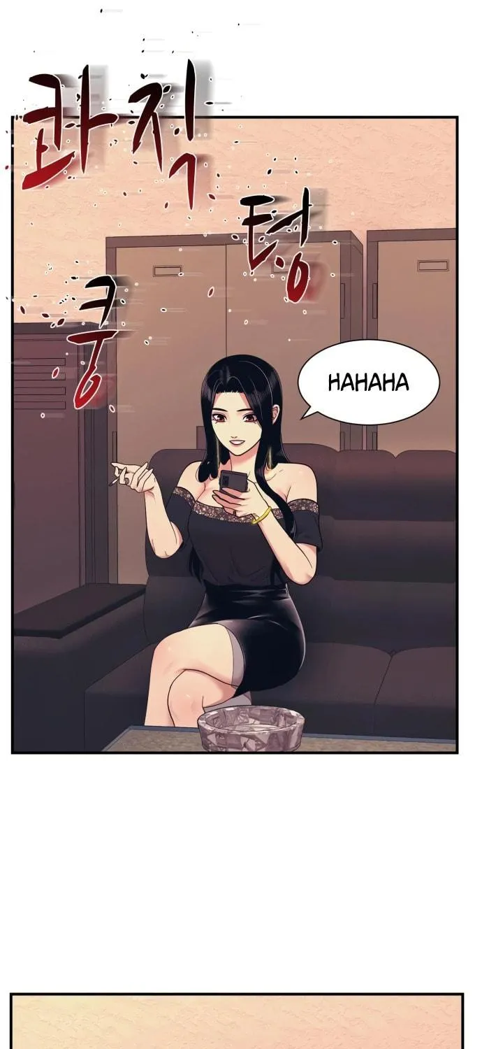 I am Unbeatable Chapter 2 page 143 - 