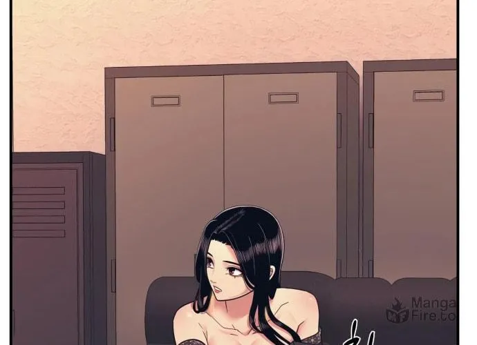 I am Unbeatable Chapter 2 page 144 - 