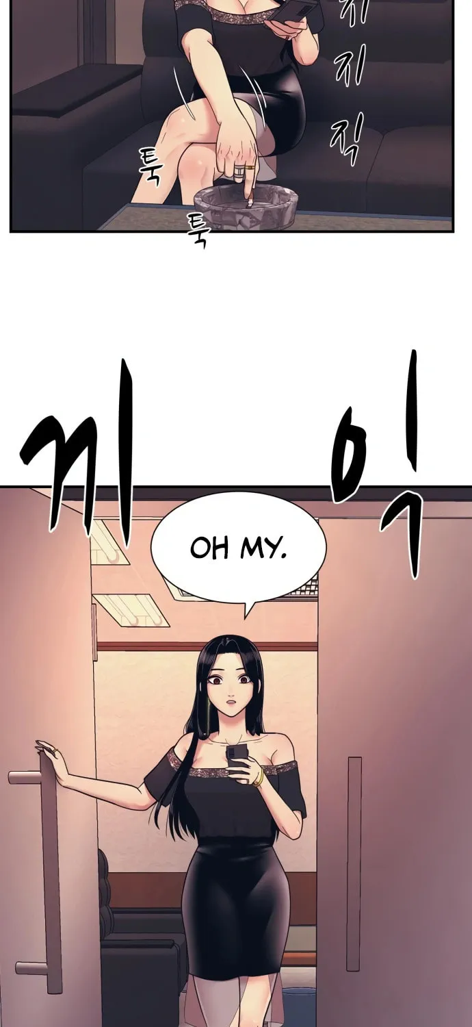 I am Unbeatable Chapter 2 page 145 - 