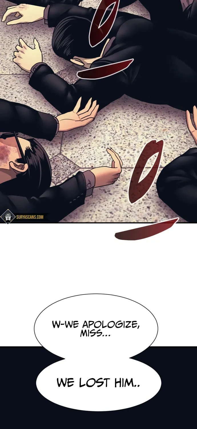 I am Unbeatable Chapter 2 page 147 - 