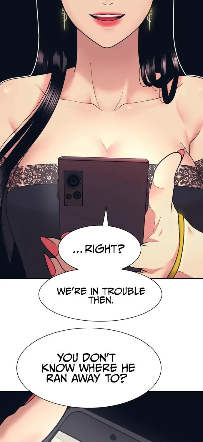I am Unbeatable Chapter 2 page 149 - 