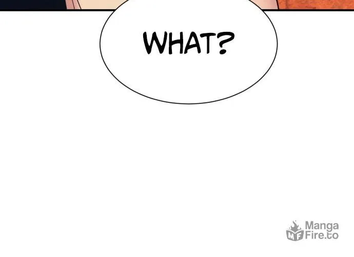 I am Unbeatable Chapter 2 page 16 - 