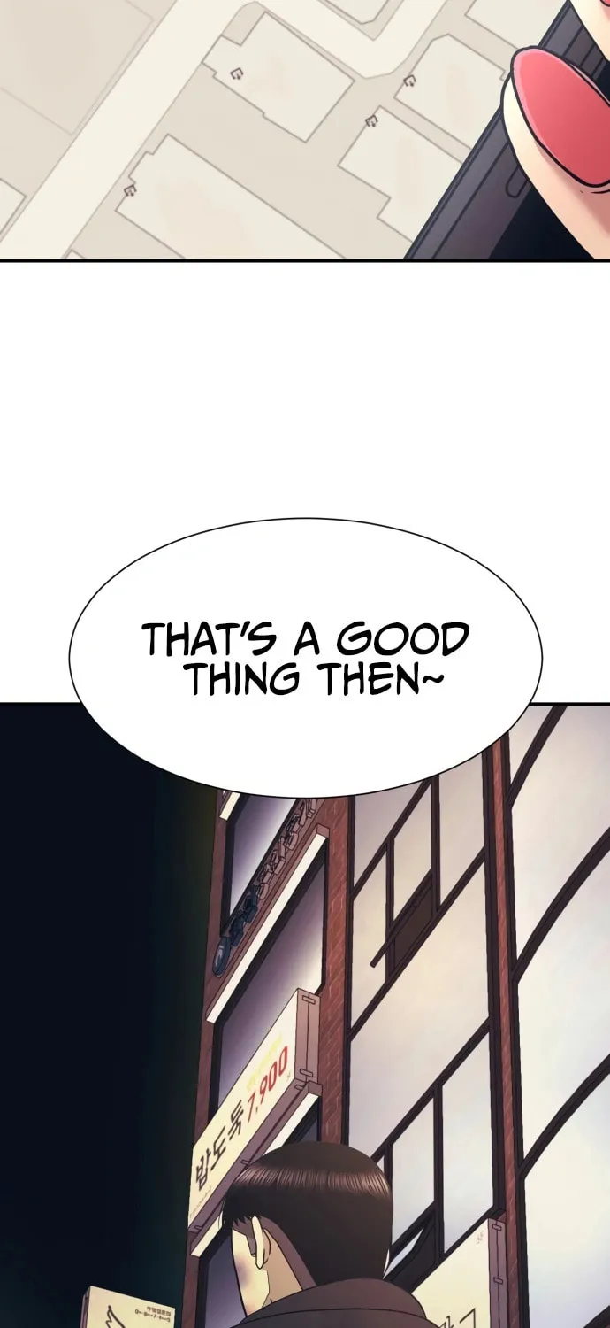 I am Unbeatable Chapter 2 page 151 - 