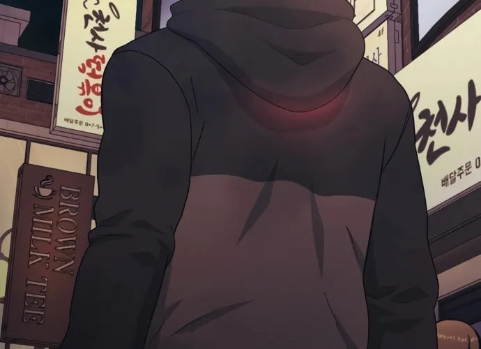 I am Unbeatable Chapter 2 page 152 - 
