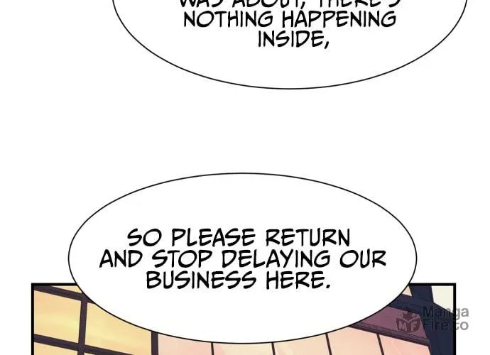 I am Unbeatable Chapter 2 page 21 - 