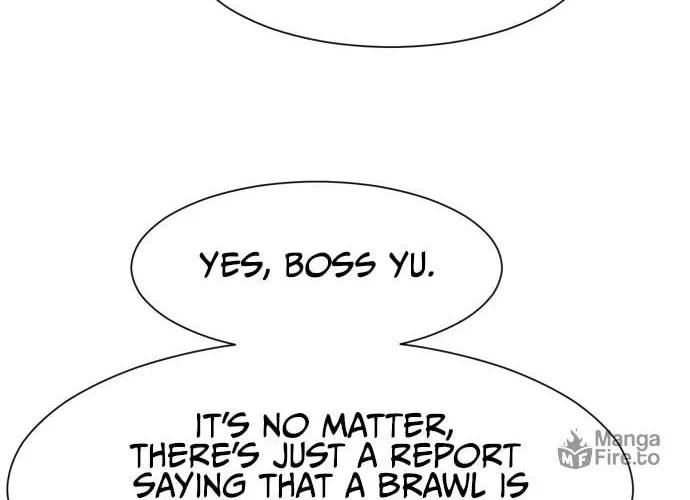 I am Unbeatable Chapter 2 page 27 - 