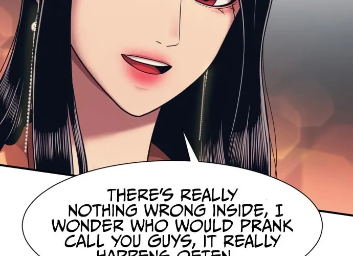 I am Unbeatable Chapter 2 page 29 - 