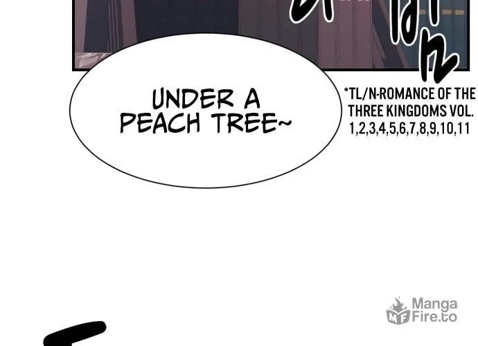 I am Unbeatable Chapter 2 page 4 - 