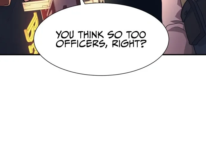 I am Unbeatable Chapter 2 page 31 - 