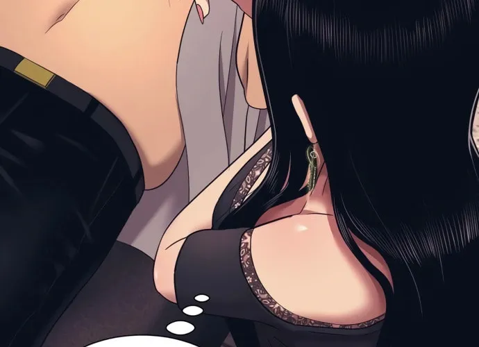 I am Unbeatable Chapter 2 page 42 - 
