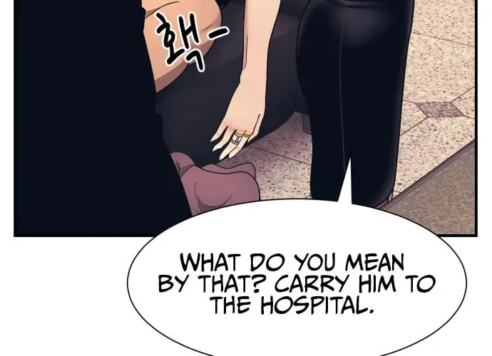 I am Unbeatable Chapter 2 page 48 - 