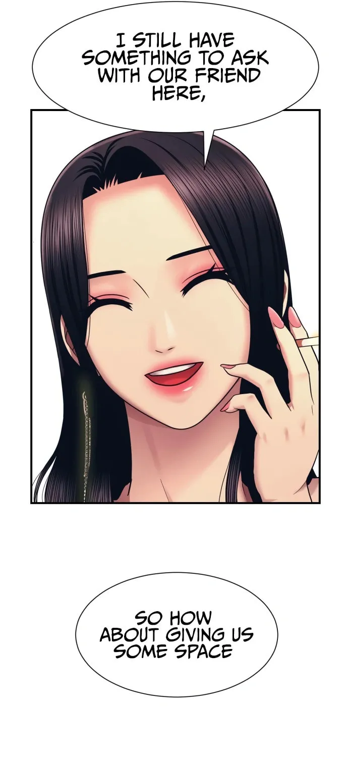 I am Unbeatable Chapter 2 page 51 - 