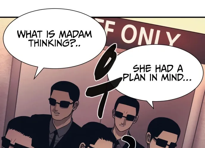 I am Unbeatable Chapter 2 page 52 - 