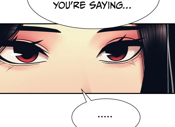I am Unbeatable Chapter 2 page 58 - 