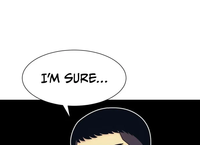 I am Unbeatable Chapter 2 page 60 - 