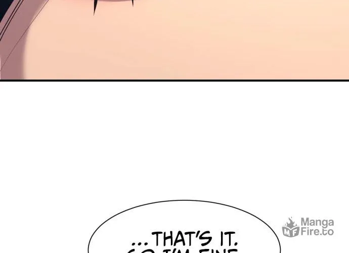 I am Unbeatable Chapter 2 page 62 - 