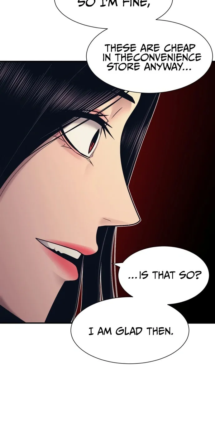 I am Unbeatable Chapter 2 page 63 - 