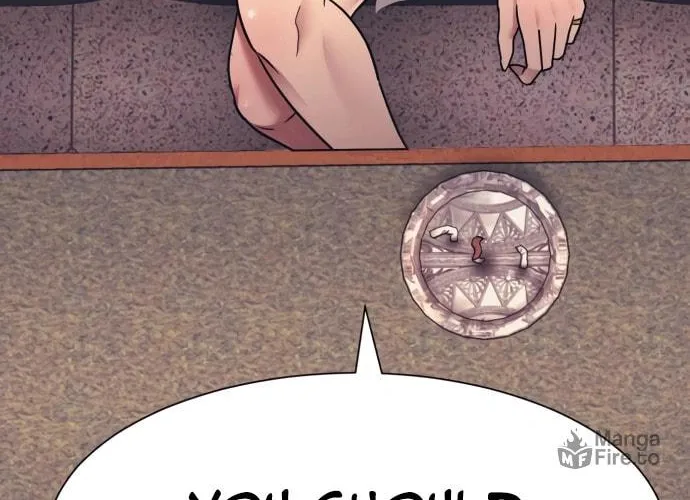 I am Unbeatable Chapter 2 page 65 - 