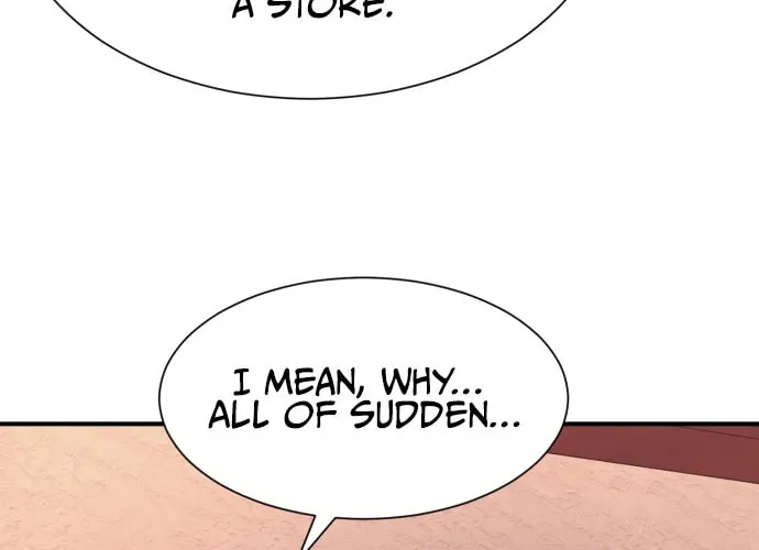 I am Unbeatable Chapter 2 page 69 - 