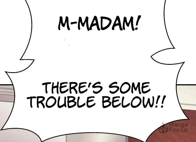 I am Unbeatable Chapter 2 page 8 - 