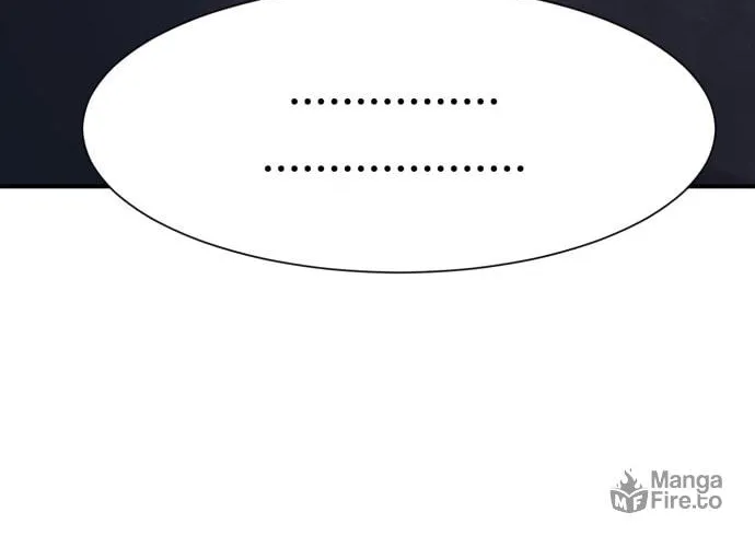 I am Unbeatable Chapter 2 page 75 - 